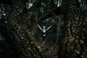 BIB: 
                            <button type="button" onclick="openModal(25680979)" class="btn btn-primary btn-sm float-right btn-popup" data-toggle="modal" data-target=".modal-high-quality">
                        <i class="fas fa-shopping-cart"></i> Add to Cart
                    </button>
                                            <button type="button" onclick="isThisMe(25680979, true)" class="btn btn-success btn-sm float-right btn-popup btn-isme hidden" data-toggle="tooltip" data-placement="bottom" title="นี่คือรูปของคุณใช่ไหม คลิกที่นี่เพื่อเอาเข้าอัลบั้ม">
                        <i class="fas fa-plus"></i> Add to album
                    </button>
                    <button type="button" onclick="isThisMe(25680979, false)" class="btn btn-warning btn-sm float-right btn-popup btn-isnotme hidden">
                        <i class="fas fa-ban"></i> Remove from album
                    </button>